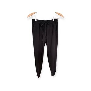 Rachel Zoe Joggers